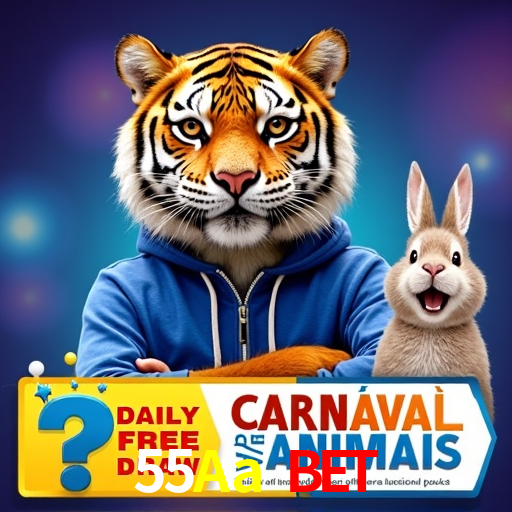 Bonus na Cassino Online 55Aa Bet