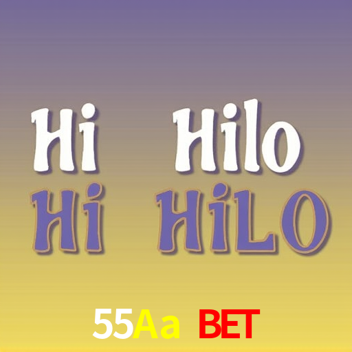 Cassino Online Ao Vivo 55Aa Bet