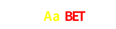 55Aa Bet